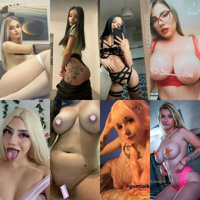 💞 HOT PARTY #AD 1HR 💞 
❤️‍🔥 @sweeetivyyy ❤️‍🔥 ⭐️
💋🔥 @HOT_VAN..