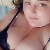 violetgirl92