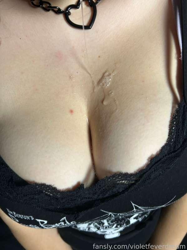 violetfeverdream image #11