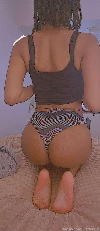 lustfuls1n image #5