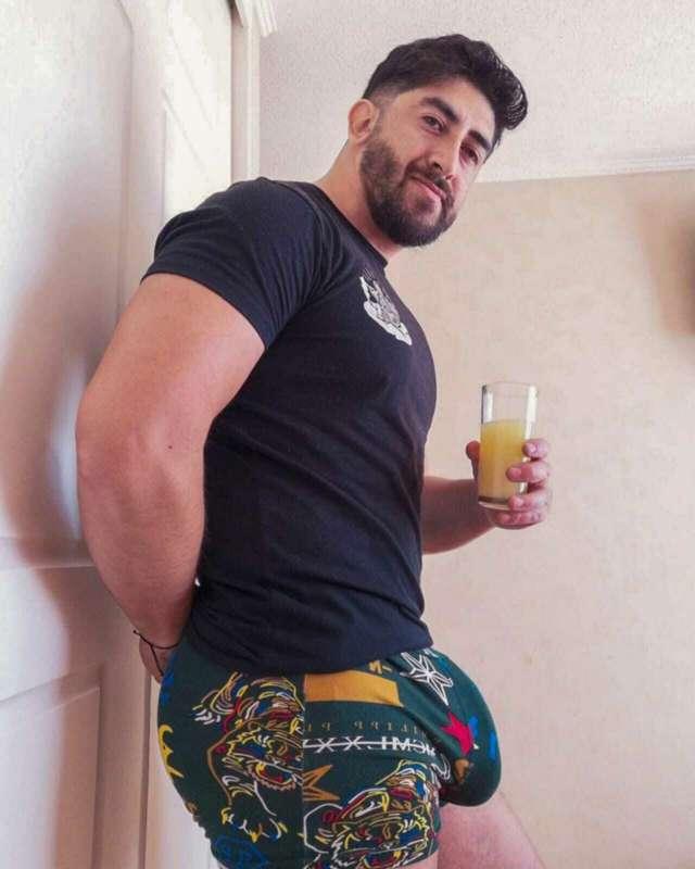 dylan_wanker image #5
