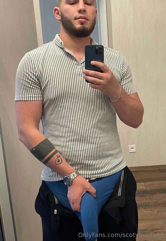 🔥Limited time offer🔥 - 90% on 1st month! Only first 10 subsc..