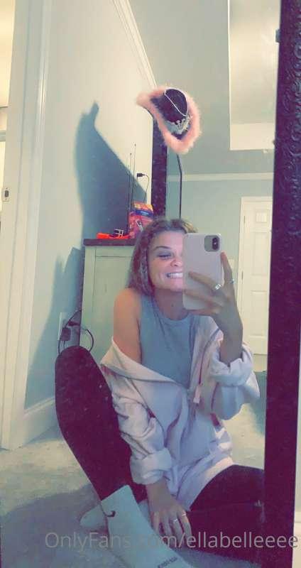 cheesin 🧀