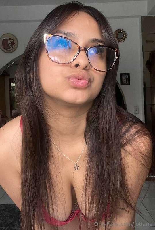 😈🔥@spicyjazmin This chubby hottie has 𝗙𝗥𝗘𝗘 𝗦𝗨𝗕𝗦𝗖𝗥𝗜𝗣𝗧𝗜𝗢𝗡 and ..