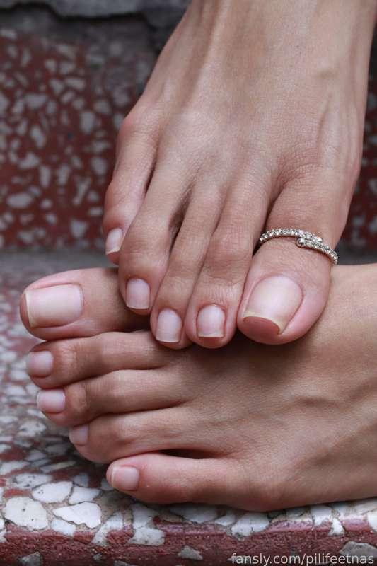 pilifeetnas image #7