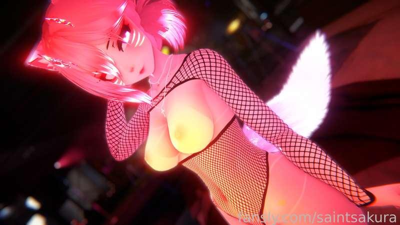saintsakura image #4
