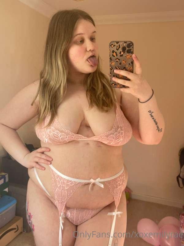 graceemhx image #15
