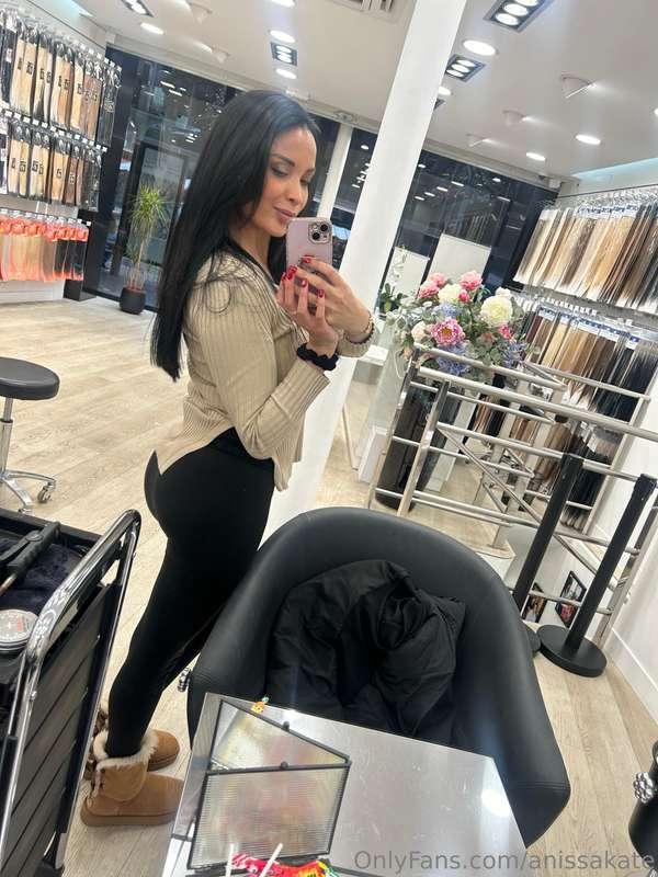 anissakate image #5
