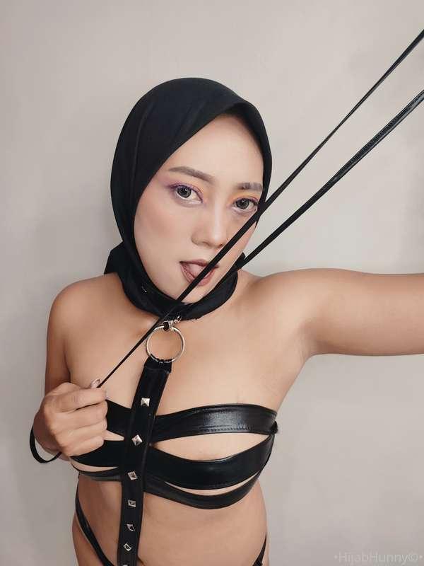 hijabhunny-srs image #0
