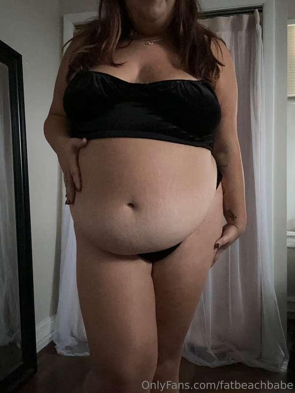 fatbeachbabe image #2