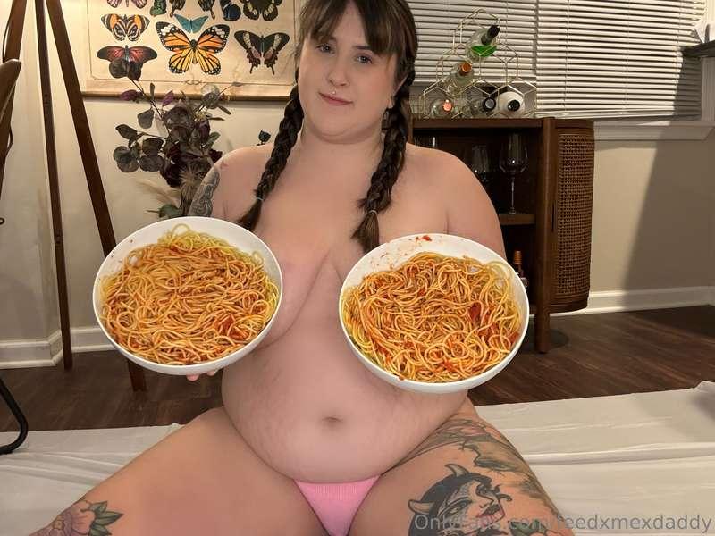 feedxmexdaddy image #3