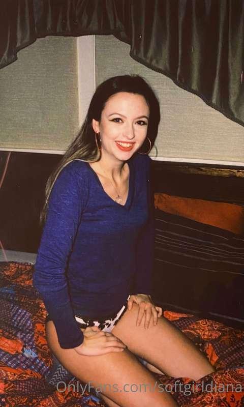 💛