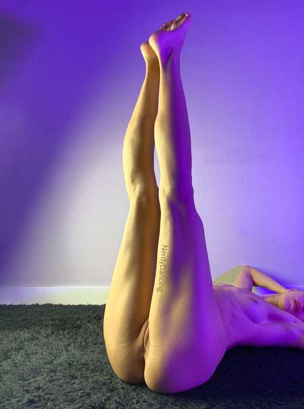 nerdydancing image #2