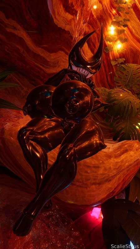 scaliestylus image #64