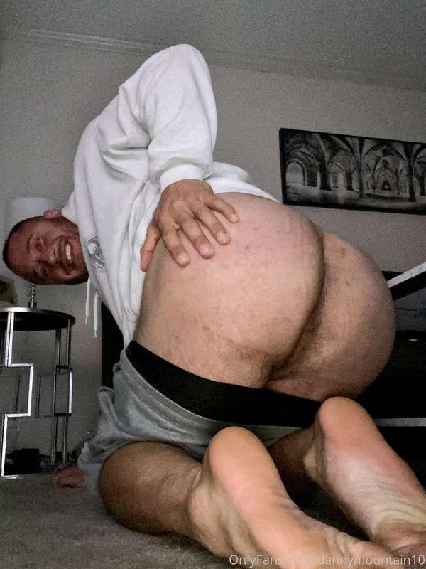 🍑🍑🍑🍑🍑🍑🍑🍑🍑🍑🍑🍑