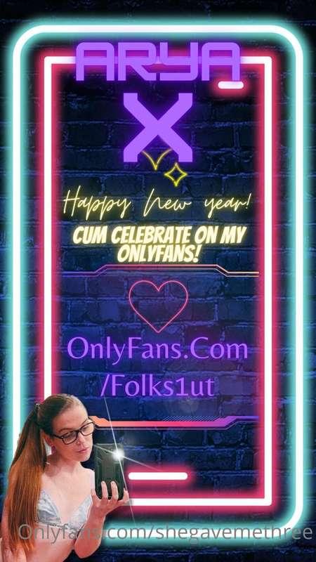 Hey you! Want a 50% off month from me?! @folks1ut is brand n..