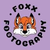 foxxpics