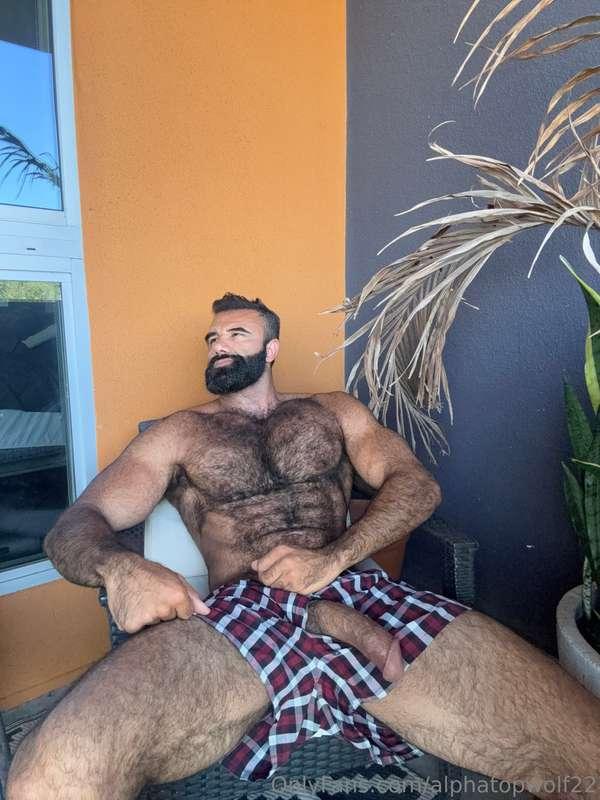 Boxers On or Off? 🤷🏻‍♂️