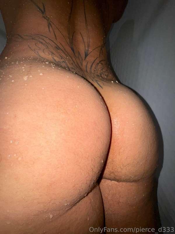 pierce_d333 image #2