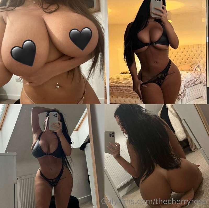 Amy is newly single & she’s looking for a new boyfriend 💕cou..