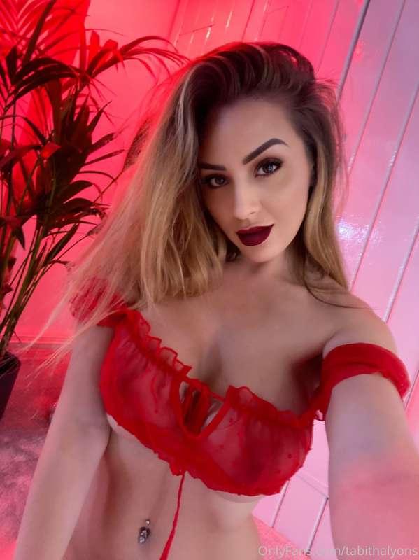 Like this post if you love see through tops ❤️ Thank you to ..