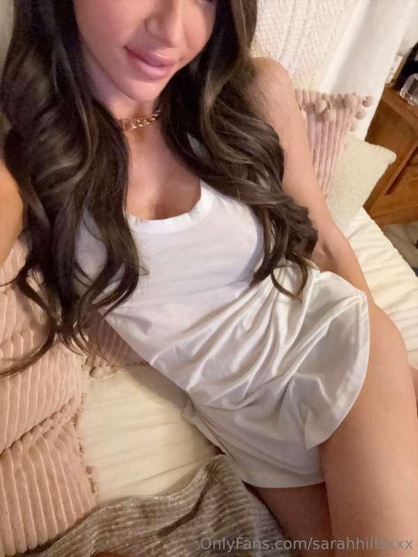 can you handle what you’re about to see?