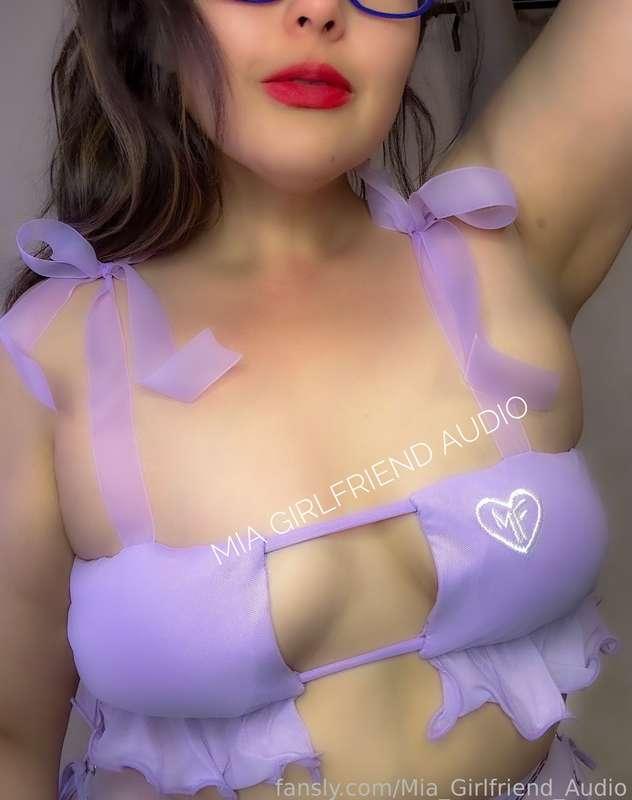 mia_dddd image #6