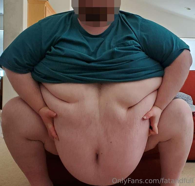 fatandfull image #7