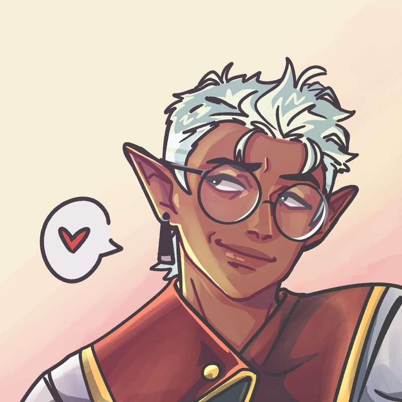 [TOH] raeda