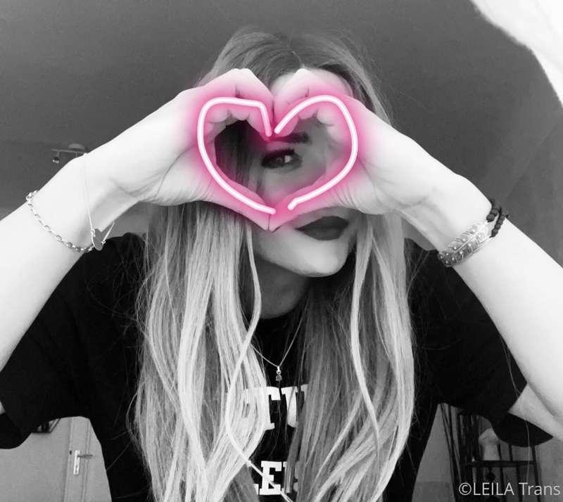 💕💕💕 Have a nice weekend 💕💕💕