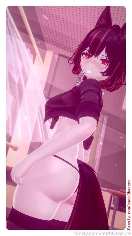 smthobscure image #2