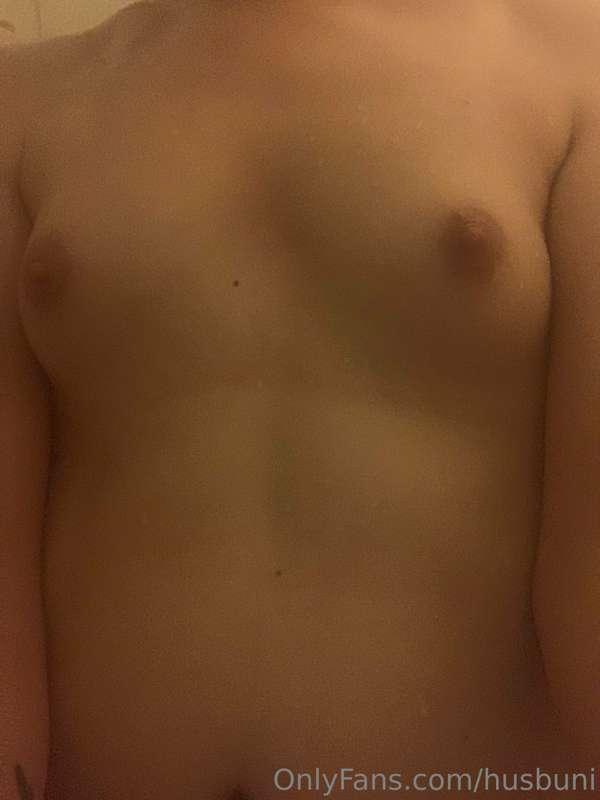 huge shower nude/jerkoff video/cumshot dump! it’s completely..