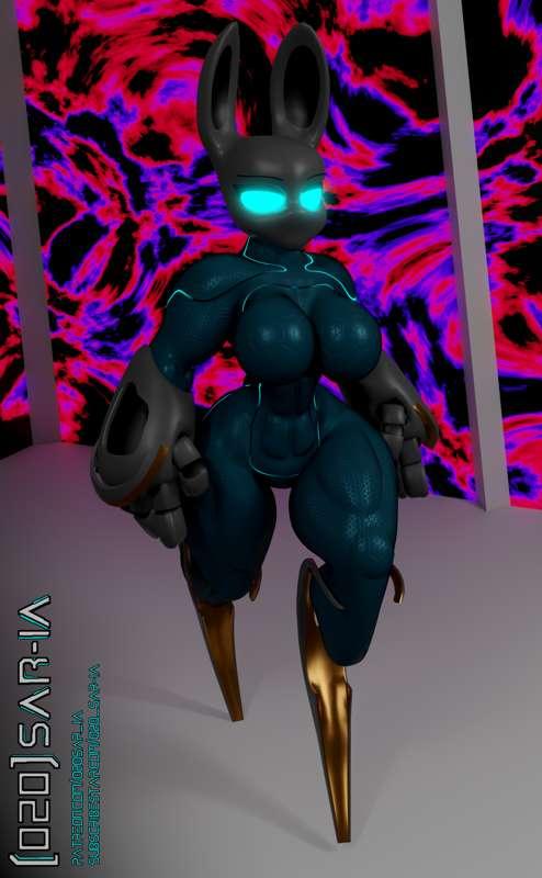 CIR-CI 2.0!