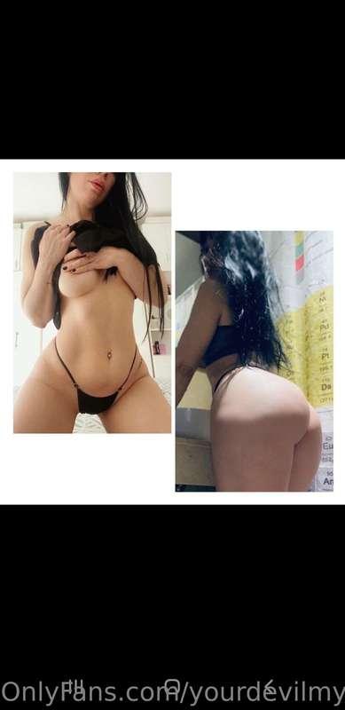 💥PERVERTED AND SLUT💥
⚡️FREE SUBSCRIPTION⚡️
🔥@heyypuddin🔥
🔥@h..