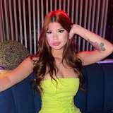 letsgetnakednicole