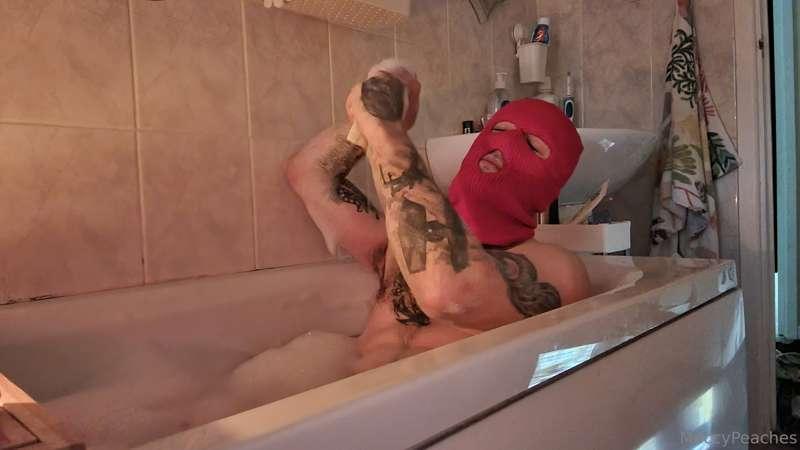 Mask stuff. Which is your favourite?