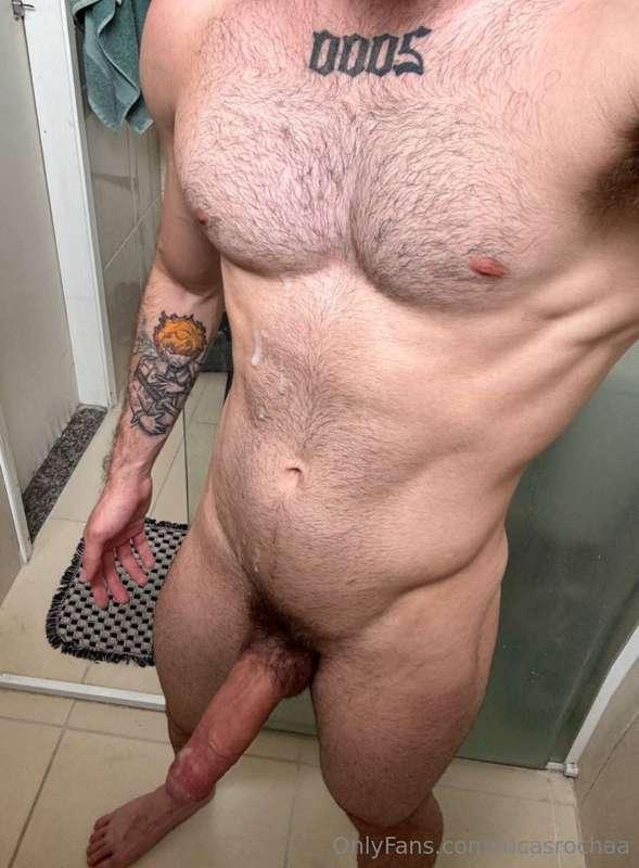 lucasrochaa image #1