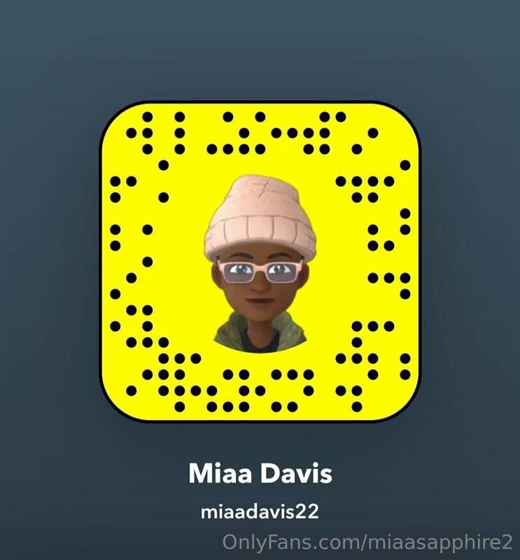 Add me 😍😍