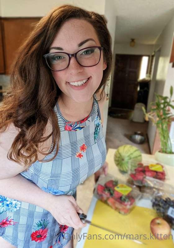 I'm so excited for summer!!! ☀️
Here are some of my favorite..