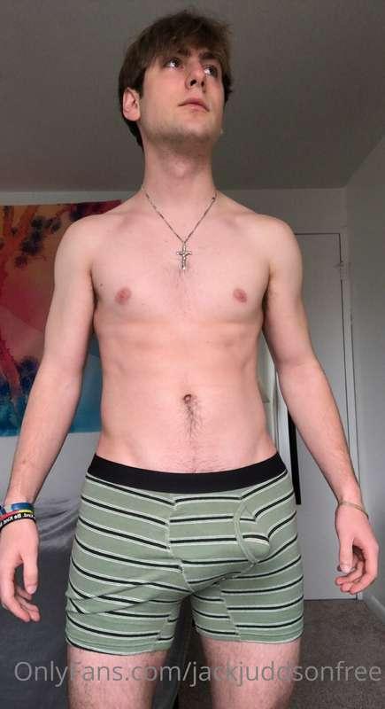Do you like? :)