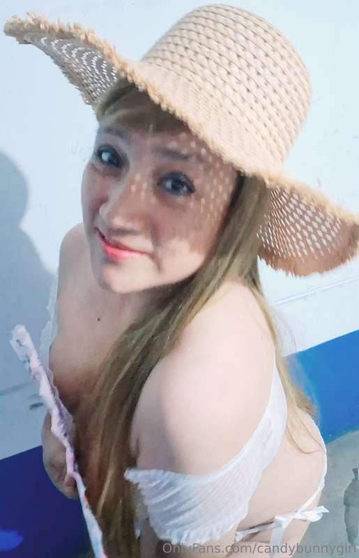Hy my dear bunnylovers