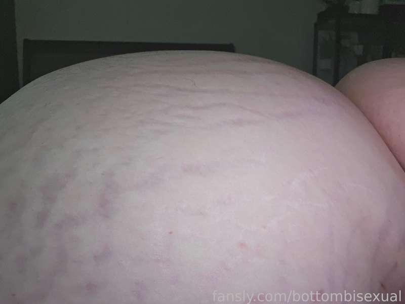 bottombisexual image #13