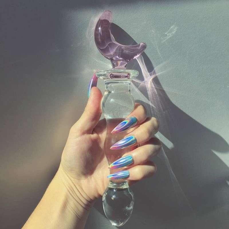 its not my, but think its💎🤔
You know what the biggest proble..