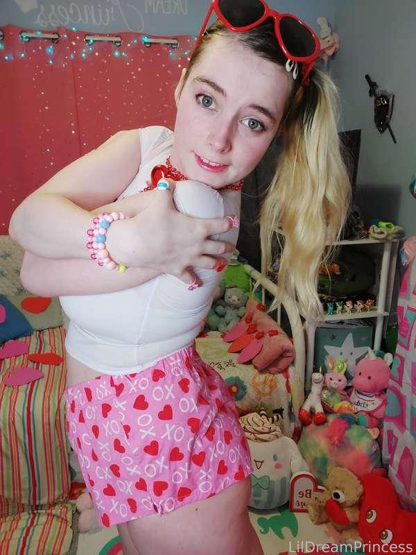 lildreamprincess image #17