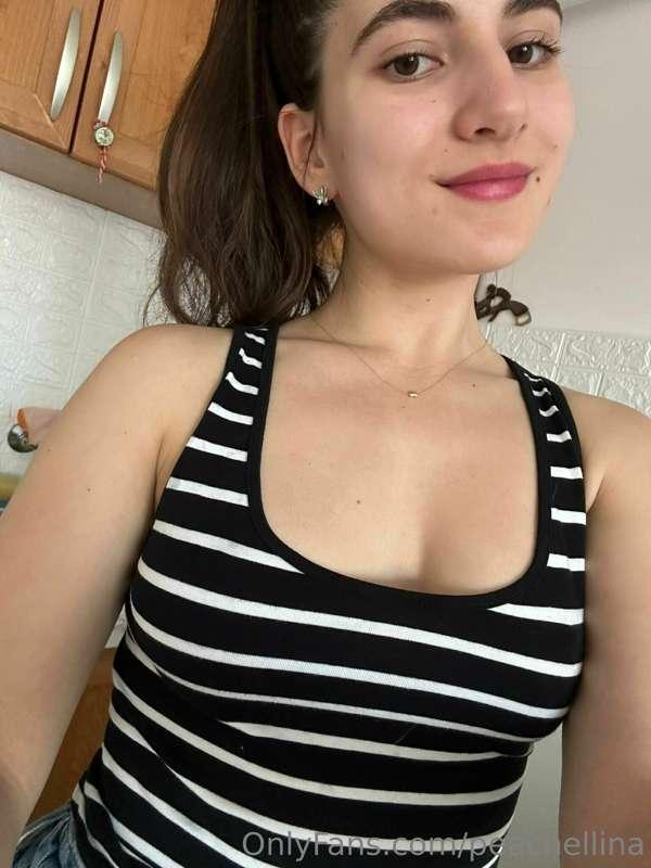 Hey 😘