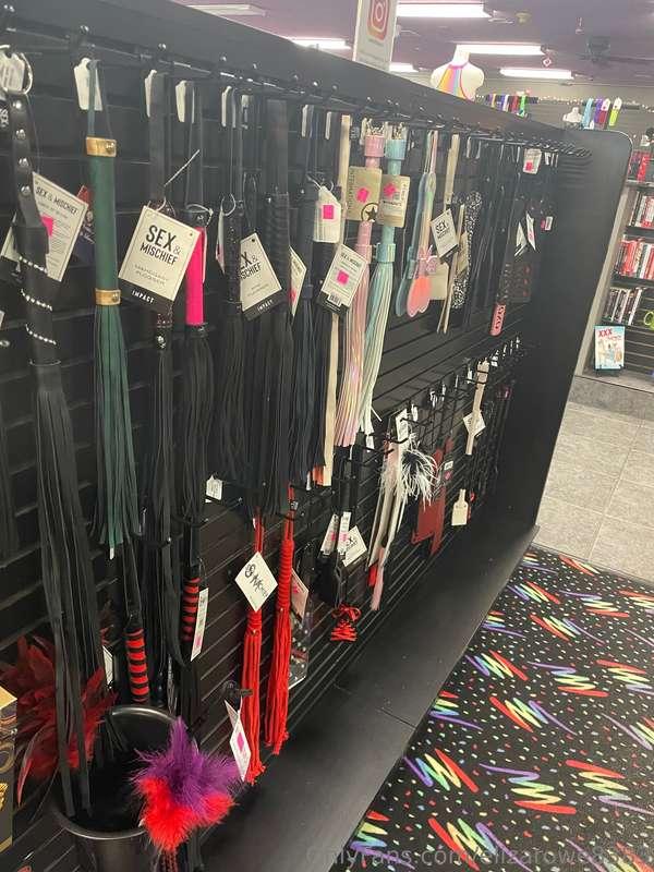 elizarowe8383 image #0