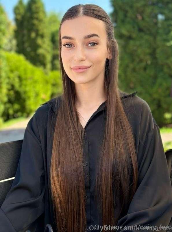 # @ksennavale 😍 𝗙𝗥𝗘𝗘 𝗦𝗨𝗕𝗦𝗖𝗥𝗜𝗣𝗧𝗜𝗢𝗡 😍Do you want to see how th..