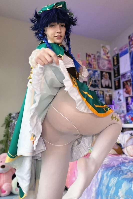 indigowhite image #275