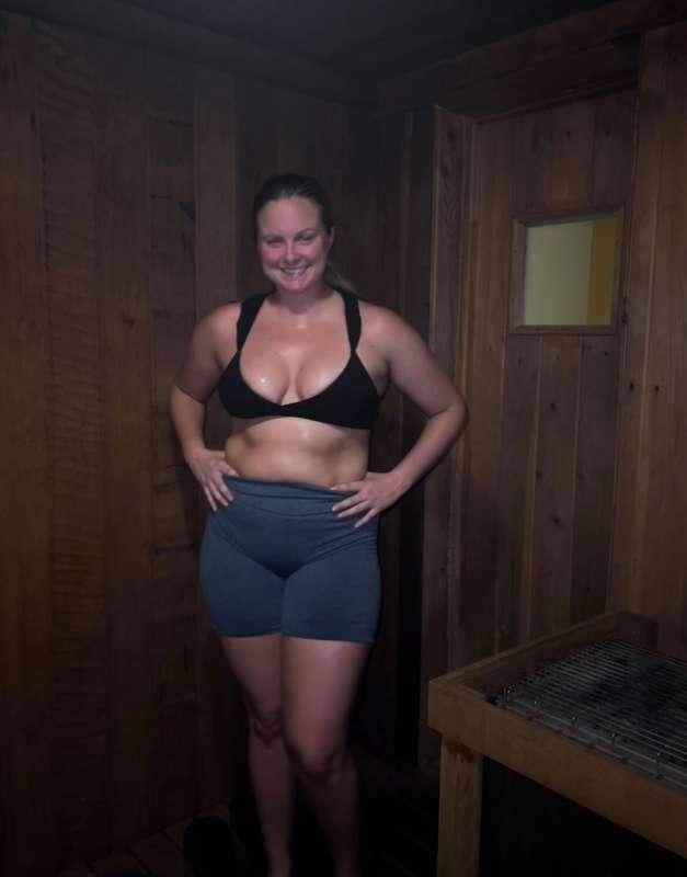 bigduchvip image #22