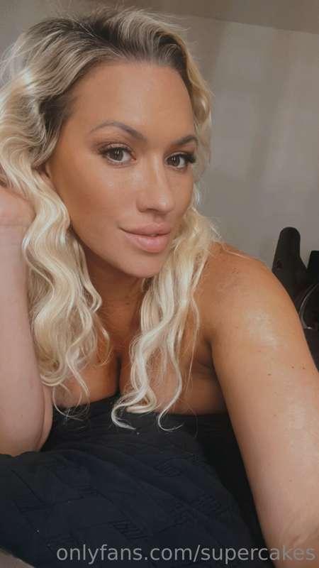 You ready for the 4th?! I have some sexy stuff coming your w..